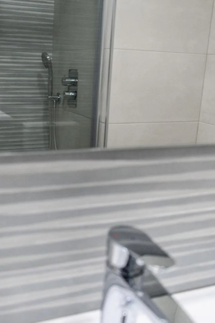 Apartamento Amanecer Kadyks