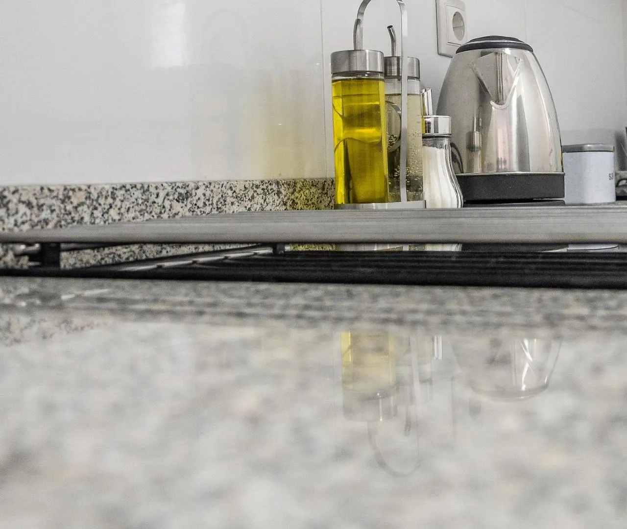 Apartamento Amanecer Cádiz